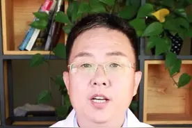 喝完柠檬水，晒太阳会变黑吗？#看我多会玩