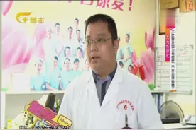 大肚腩是因为有宿便，不排易得肠癌？赶紧听听专家怎么说的！