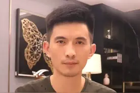 你一定会用到的敬酒词，建议看完哦😄视频封面