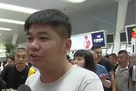 免去2次购票案件，杭州东站这套换乘系统，广受乘客好评