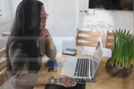 淘宝成功卖家经验分享：米马（食品）视频封面