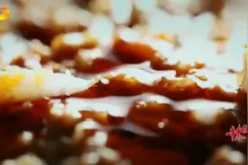 中国人在美国开了家湖南餐厅，自创的湖南风格汉堡备受当地人欢迎视频封面