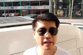 房车到底要不要加装太阳能板,看完测试你就知道答案了