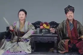 腾格尔又出新歌！原创神曲《黑红》太洗脑，你大爷永远是你大爷