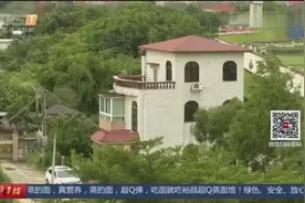 广州白云：住了20多年的违建？“无房产证将逐一拆”视频封面