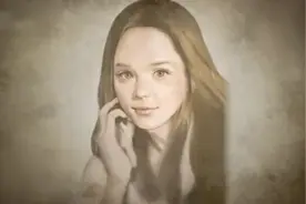 没时间没时间吃早饭，没时间睡觉，请一个人静静地听完这首歌！