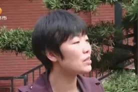 职业高中也不错！长沙城区中考填报志愿开始了，专家提示报考事项