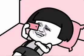 再看最后一集就睡#拖延症 @抖音小助手视频封面
