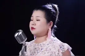 #嘿李兰妈妈 lilmama现在翻译都已经这么随意了吗？我差点信了😂😂😂