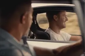 别找了，整个2015年好听的歌都在这了，2015 年热门歌曲大混剪视频封面