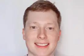 这些英文名你都读对了吗？#英语 #英语谁不会 #学英语