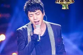 歌手4苏见信不甘心被淘汰 帮帮唱走调搭档名次靠后遭观众嫌弃图片