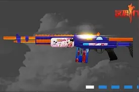 开学也疯狂! 《反恐行动》新版本火爆来袭图片