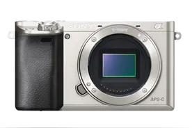 三星微单NX3300与索尼微单A6000，微单配置大不同图片