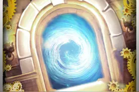 密室逃脱穿越之门攻略 穿越之门通关图文攻略图片