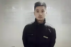 高能队长系列二：张欢6号线乘务三车队多心的车队长图片