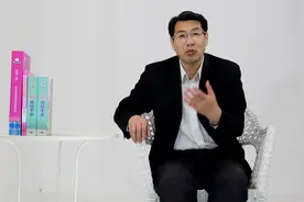 宝宝身高体重的成长规律，原来是这样的！揭秘啦！视频封面