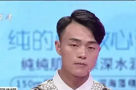 女友和异性出去看电影正常吗