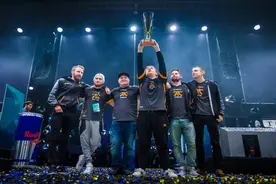 CSGO-IEM卡托维兹2016战队巡礼：Fnatic图片