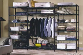 家用储物架怎么样 家用储物架价格图片