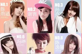 CF女子赛事或在筹备 且看各大俱乐部动态图片