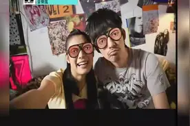 影视金曲 爱情电影（爱你一万年）主题曲视频封面