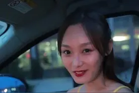 如何缓解长途行车犯困，我有终极的解决办法～@懂车侦探 #懂车小知识视频封面