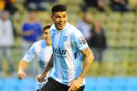 传国安800万购阿甲射手，克莱伯主动请辞图片