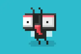 飞行时钟无限金币存档 Fly O Clock修改破解存档图片