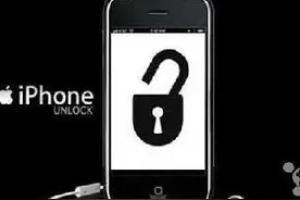 苹果恐让iPhone 7更难解锁 库克誓与FBI对抗到底图片