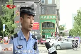 厉害！汽车未年检路面监控要报警