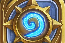 魔兽世界公会Paragon退出7.0首杀争夺 部分团员转战守望先锋图片