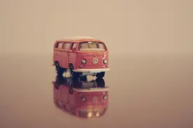 你就装做是游客好了图片