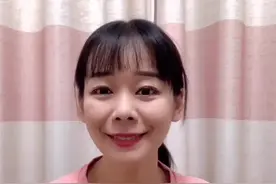 答同学问：invoice/ receipt 区别，还有日常用法讲解#商务英语 #秀出你的神技能视频封面