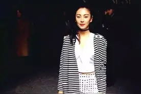 唤醒新时代女性，Max Mara的设计从未止步！图片