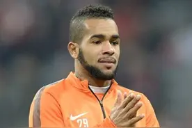 特谢拉依然梦想转会利物浦图片