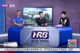 到底加没加满？刚买的福睿斯，加油时跳枪了，油表却还差一格满箱