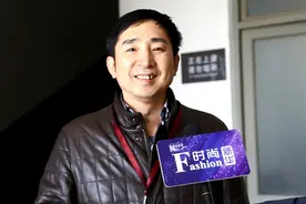 中戏报考人数逐年递增 戏剧教育成国内首家院系图片