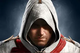 刺客信条本色通关攻略 刺客信条本色全关卡图文流程攻略图片