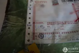 上帝视角+4K画质，大疆精灵Phantom 3 4K 四轴飞行器评测图片