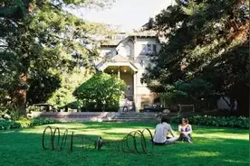 干货：一步步判断夏令营是否适合孩子图片