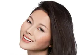 头皮屑怎么根除 用偏方从源头上去屑图片
