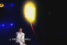 张杰《他不懂》，他不懂你的心，唱出女孩的痛与无奈，太真太催泪视频封面