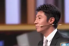 7月6日，良渚古城遗址申遗成功。如果有人问中华文明五千年从哪里来，你像#撒贝宁 一样，大声说：良渚！#开讲啦视频封面