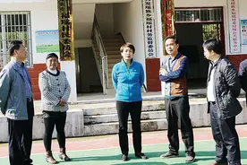 让平乐亮起来 让百姓乐起来图片