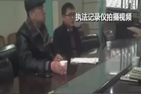 《谎言大爆炸》即将重装上阵 锁定愚人节档图片