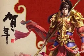 问道手游装备修行玩法奖励一览 修行给什么图片
