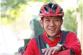 外卖骑士如何才能实现月薪过万？图片