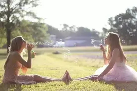 《匆匆那年》图片
