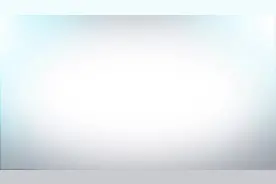 中医按摩:点揉中极穴——缓解尿失禁